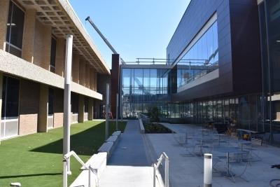 bldg-1-courtyard-8-1-19-web